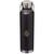 Botella corporativa 650 ml Thor