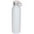 Botella personalizable 650 ml Grom - Blanco