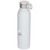 Botella personalizable 650 ml Grom