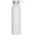 Botella personalizable 650 ml Grom
