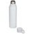 Botella personalizable 650 ml Grom