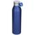 Botella personalizable 650 ml Grom - Azul Royal