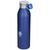 Botella personalizable 650 ml Grom