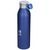 Botella personalizable 650 ml Grom