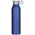 Botella personalizable 650 ml Grom