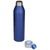 Botella personalizable 650 ml Grom