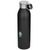 Botella personalizable 650 ml Grom