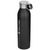 Botella personalizable 650 ml Grom