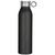 Botella personalizable 650 ml Grom