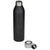 Botella personalizable 650 ml Grom