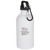 Botella mate corporativa 400 ml RCS Oregon
