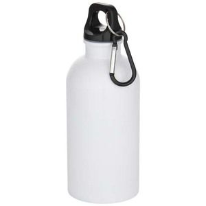 Botella 400 ml RCS Oregon