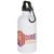 Botella personalizable 400 ml RCS Oregon