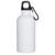 Botella personalizable 400 ml RCS Oregon
