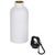 Botella personalizable 400 ml RCS Oregon