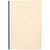 Libreta corporativa A5 tapa blanda Liliana