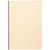 Libreta corporativa A5 tapa blanda Liliana