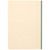 Libreta corporativa A5 tapa blanda Liliana