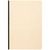 Libreta corporativa A5 tapa blanda Liliana