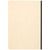 Libreta corporativa A5 tapa blanda Liliana
