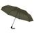 Paraguas plegable de 21,5' 'Ida' - Verde Bosque