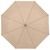 Paraguas plegable de 21,5' 'Ida'
