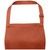 Delantal con tira ajustable personalizada Andrea