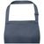 Delantal con tira ajustable personalizada Andrea