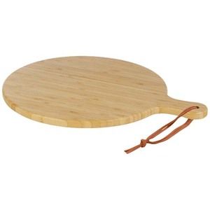 Tabla de cortar de bambú Delys