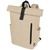 Mochila corporativa enrollable de 15,6" rPET Byron - Beige
