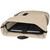 Mochila corporativa enrollable de 15,6" rPET Byron