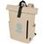 Mochila corporativa enrollable de 15,6" rPET Byron