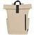Mochila corporativa enrollable de 15,6" rPET Byron