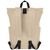 Mochila corporativa enrollable de 15,6" rPET Byron