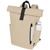 Mochila corporativa enrollable de 15,6" rPET Byron