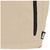 Mochila corporativa enrollable de 15,6" rPET Byron