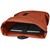 Mochila corporativa enrollable de 15,6" rPET Byron