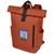 Mochila corporativa enrollable de 15,6" rPET Byron
