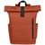 Mochila corporativa enrollable de 15,6" rPET Byron