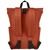 Mochila corporativa enrollable de 15,6" rPET Byron