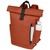 Mochila corporativa enrollable de 15,6" rPET Byron