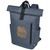 Mochila corporativa enrollable de 15,6" rPET Byron