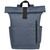 Mochila corporativa enrollable de 15,6" rPET Byron