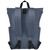 Mochila corporativa enrollable de 15,6" rPET Byron