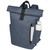 Mochila corporativa enrollable de 15,6" rPET Byron