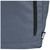 Mochila corporativa enrollable de 15,6" rPET Byron