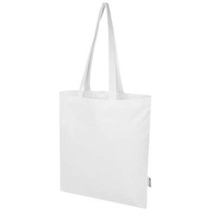 Bolsa tote Eco Madras