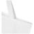 Bolsa tote personalizable Eco Madras