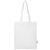 Bolsa tote personalizable Eco Madras