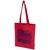 Bolsa tote personalizable Eco Madras